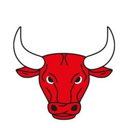 Bio Bull - Next generation crop clean-out equipment, Angeren openingstijden
