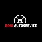 Roni auto service, Breda openingstijden