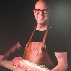 Stokman Slager & Traiteur, Houten openingstijden