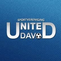Sportvereniging United, Haarlem openingstijden