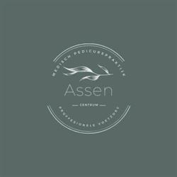 Ambulant Medisch Pedicure Assen - Medisch Pedicure Praktijk Assen Centrum, openingstijden