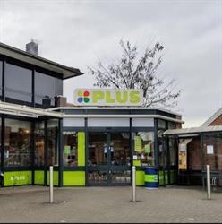 PLUS Mensink, Lochem openingstijden
