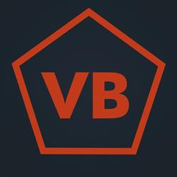 Virtual Builders B.V., Rijssen openingstijden