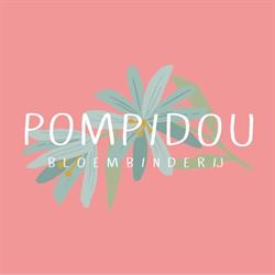 Bloembinderij Pompidou, Rijswijk openingstijden