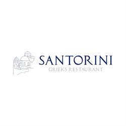 Santorini, Oudenbosch openingstijden