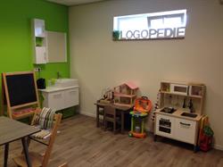 Logopediepraktijk Renske Bondt, Eindhoven openingstijden