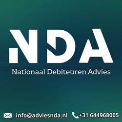 Nationaal Debiteuren Advies, Schijndel openingstijden