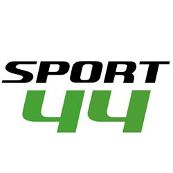 SPORT44, Vorden openingstijden