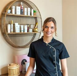 Beauty Bar Dermaglow, Bergen op Zoom openingstijden