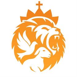 De Leeuw van Juda ministries Internationaal Almere, Almere-Buiten, openingstijden