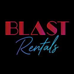 Blast Concept, Diemen openingstijden