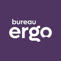 Bureau Ergo, Maasbracht openingstijden