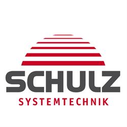 SCHULZ Systemtechnik B.V., Lomm openingstijden