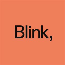 Blink B.V., Son en Breugel openingstijden