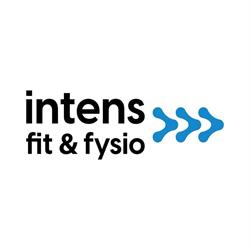 Intens Fysio Sittard, openingstijden