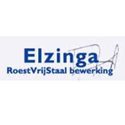 Elzinga Rvs Bewerking, Drachten openingstijden