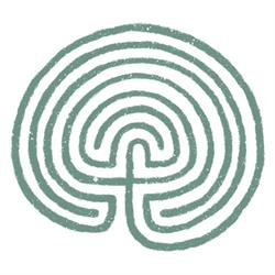 Psychologiepraktijk Sense, Doorn openingstijden