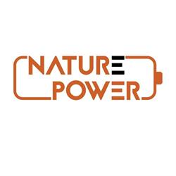 Naturepower bv, Bruinisse openingstijden