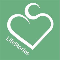 Lifestories, Arnhem openingstijden