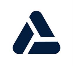 Alprokon Aluminium, Barendrecht openingstijden