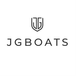 JG Boats, Lithoijen openingstijden