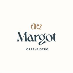 Chez Margot, Roermond openingstijden