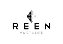Reen Vastgoed B.V., Sneek openingstijden