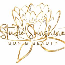 Zonnestudio Sunshine Sun&Beauty, Steenbergen openingstijden