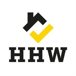 HHW Bouwbedrijf, Harkema openingstijden