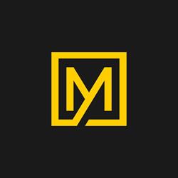 MyOffice Meppel, openingstijden