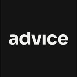 Advice ? creatief digitaal bureau, Zwolle openingstijden