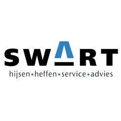 Technisch bureau Swart B.V., Bergschenhoek openingstijden