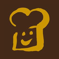 Bakkerij van Keulen, Haaften openingstijden