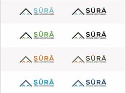 Sura Horeca Groothandel, Cuijk openingstijden
