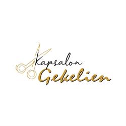 Kapsalon staphorst, Staphorst openingstijden