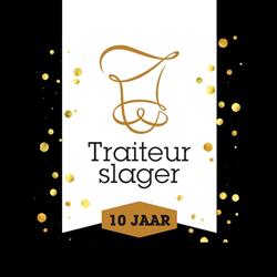 Slagerij Marcel van Otterdijk, Rosmalen openingstijden