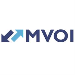 MVOI B.V. vestiging Geleen, Dordrecht openingstijden