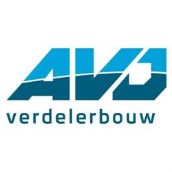 AVO Verdelerbouw, Someren openingstijden