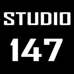 Studio 147, Gorinchem openingstijden