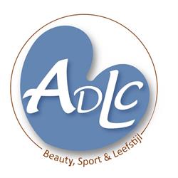 ADLC, Earnewâld openingstijden