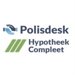 Polisdesk HypotheekCompleet, Naaldwijk openingstijden
