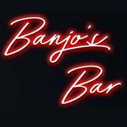Banjo's Bar, Avenhorn openingstijden