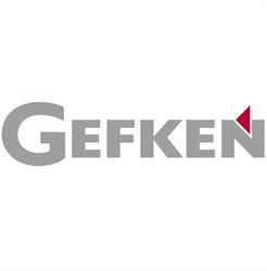 GEFKEN Cases, 's-Gravenhage openingstijden