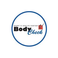 Sport & Health Center Bodycheck 20/7 gym, Geesteren openingstijden