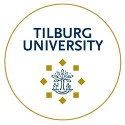 Tilburg University, openingstijden