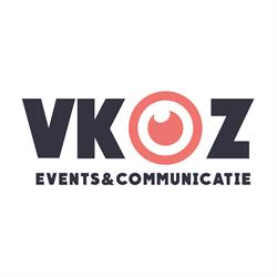 VKOZ events & communicatie, Rotterdam openingstijden