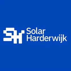 Solar Harderwijk, openingstijden