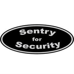 Sentry for Security B.V., Lijnden openingstijden