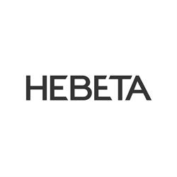 Hebeta B.V., Genemuiden openingstijden