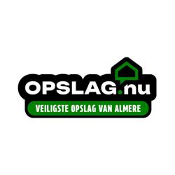 PK Selfstorage, Almere openingstijden